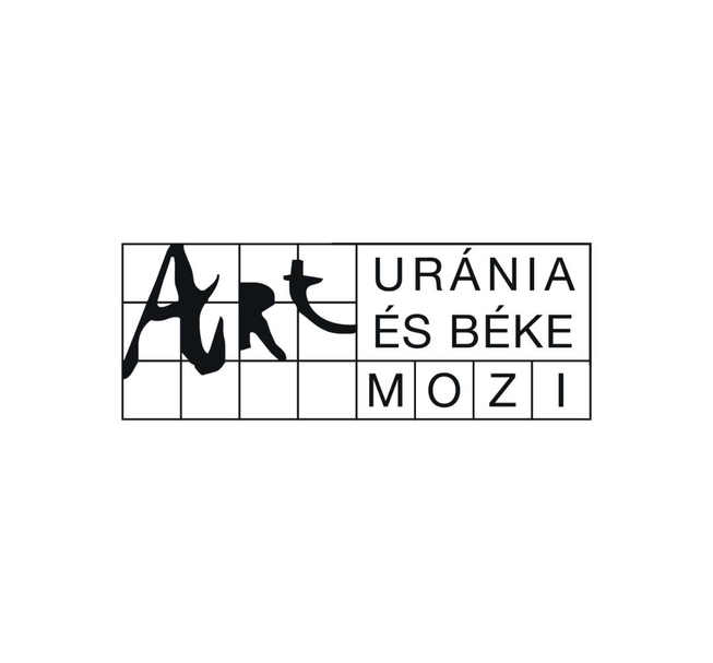 Filmvetítés és filmes kvíz Miskolc város napján