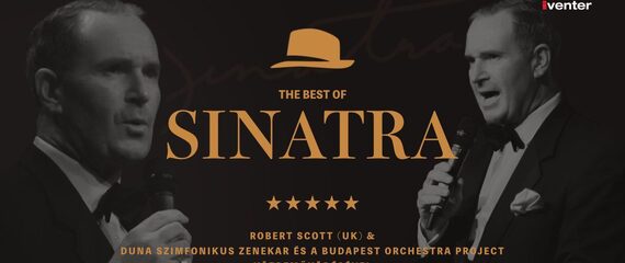 The Best of Sinatra