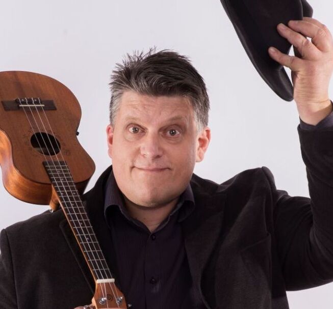 Hülyék ellen nincs orvosság