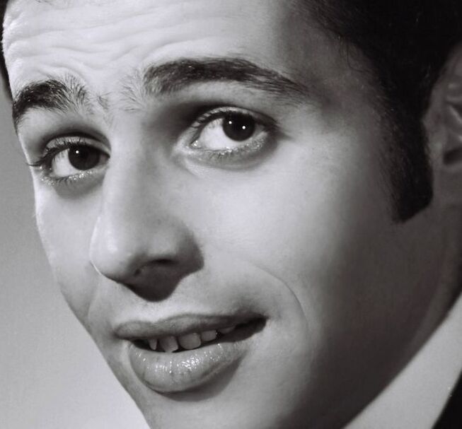 Szécsi Pál emlékkoncert