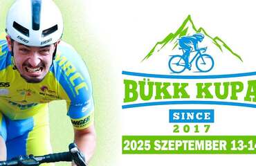 IX. Bükk Kupa