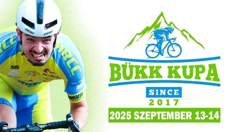 IX. Bükk Kupa