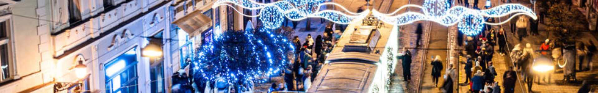 Karácsonyi Enteriőrverseny