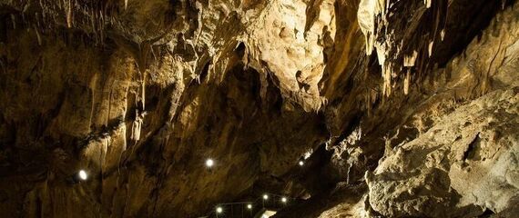 Óévbúcsúztató hosszú túrák