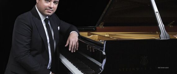 Állatok farsangja másképp