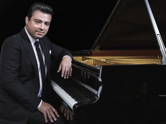 Állatok farsangja másképp