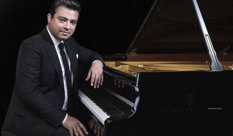 Állatok farsangja másképp