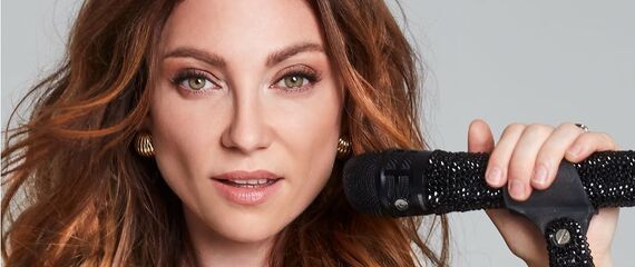 Rúzsa Magdi koncert