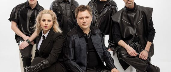 Honeybeast - Összhang