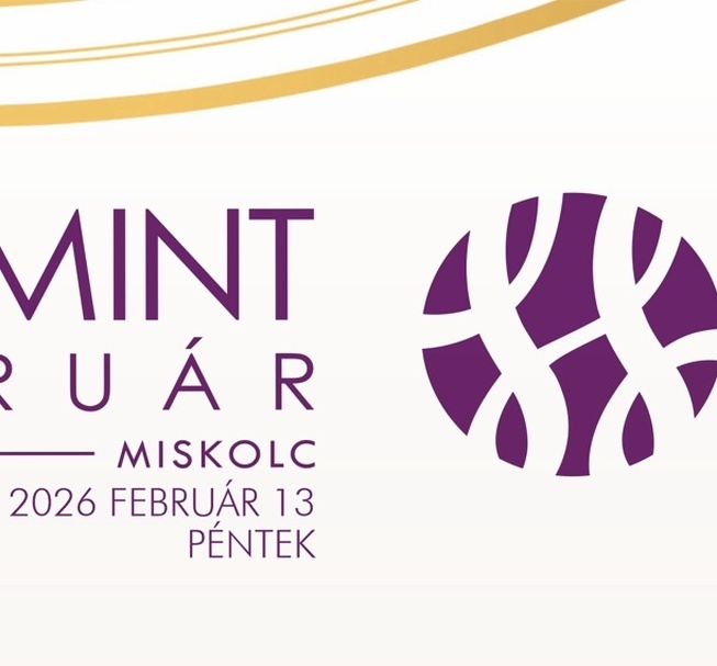 Furmint Február Miskolc Furmint Február Miskolc