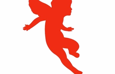 IV. Miskolci Ars Sacra Fesztivál