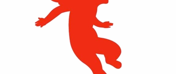 IV. Miskolci Ars Sacra Fesztivál