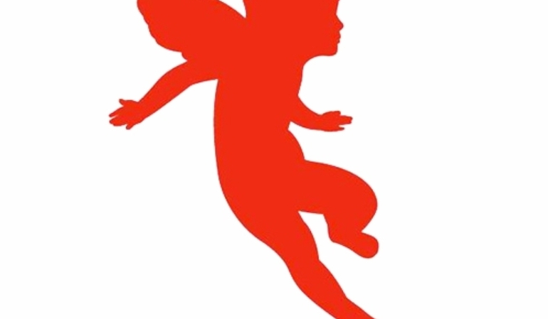 IV. Miskolci Ars Sacra Fesztivál IV. Miskolci Ars Sacra Fesztivál