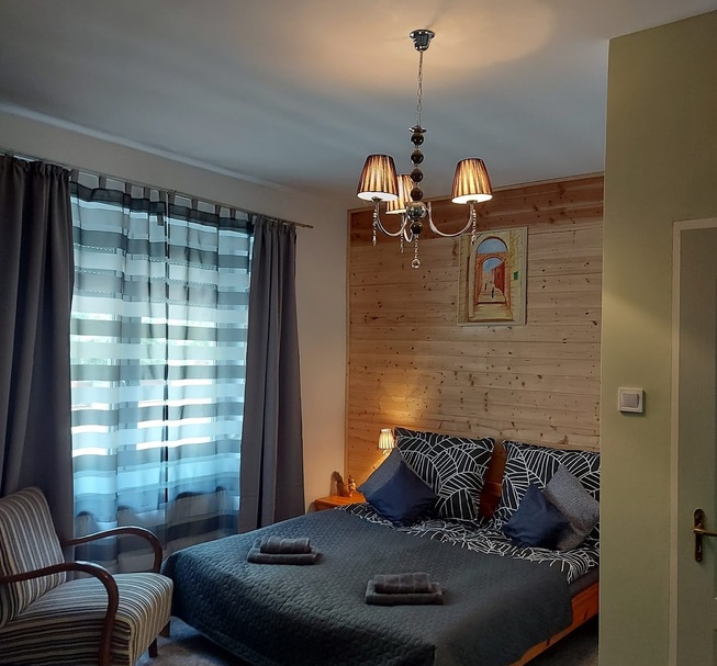 Hámori Álom Hámori Álom