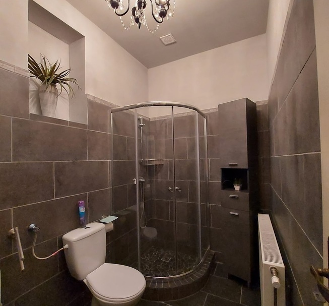 Hámori Álom Hámori Álom