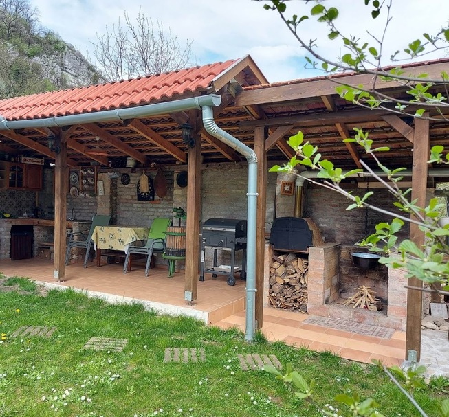 Hámori Álom Hámori Álom