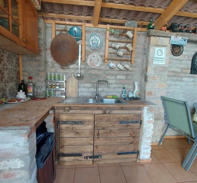 Hámori Álom Hámori Álom