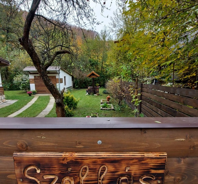 Hámori Álom Hámori Álom