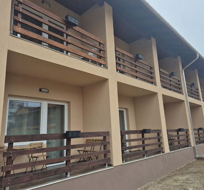 Hotel Hungaria Miskolctapolca Hotel Hungaria Miskolctapolca