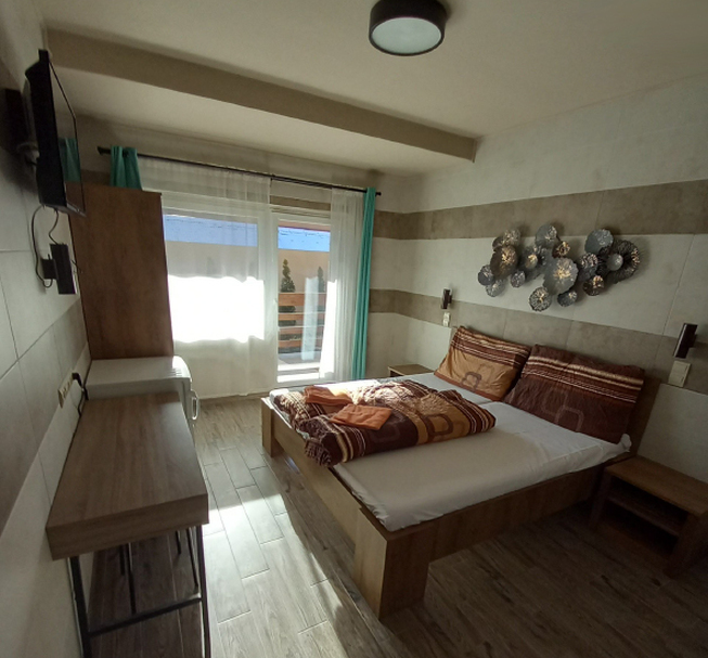 Hotel Hungaria Miskolctapolca Hotel Hungaria Miskolctapolca