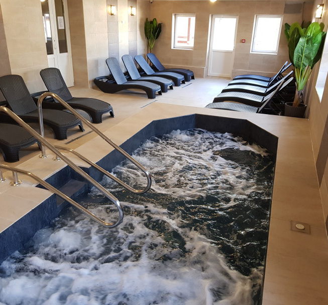 Hotel Hungaria Miskolctapolca Hotel Hungaria Miskolctapolca