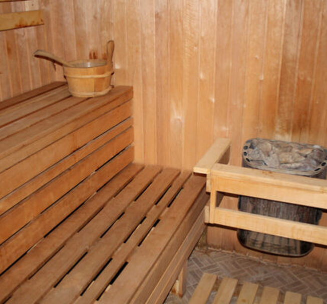 Hotel Hungaria Miskolctapolca Hotel Hungaria Miskolctapolca