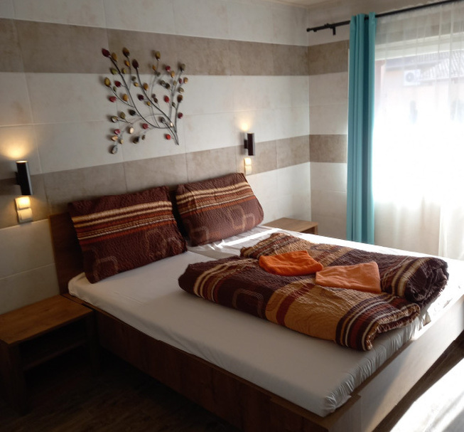 Hotel Hungaria Miskolctapolca Hotel Hungaria Miskolctapolca