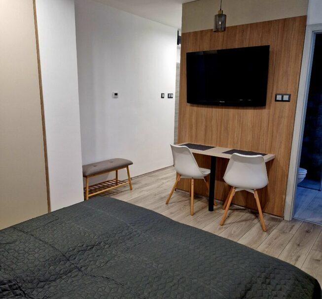 BB Apartments 2 BB Apartments 2