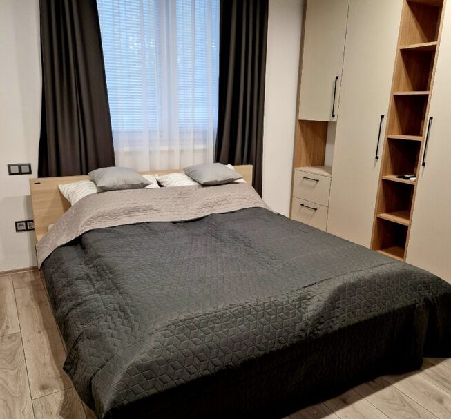 BB Apartments 2 BB Apartments 2