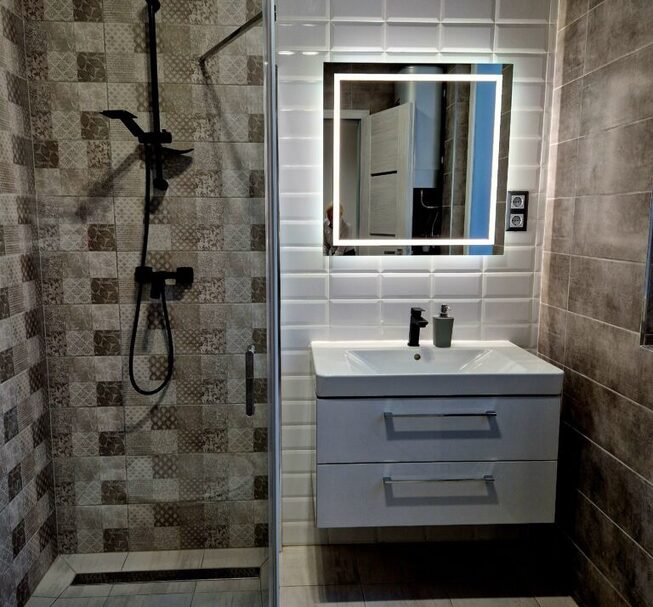 BB Apartments 2 BB Apartments 2