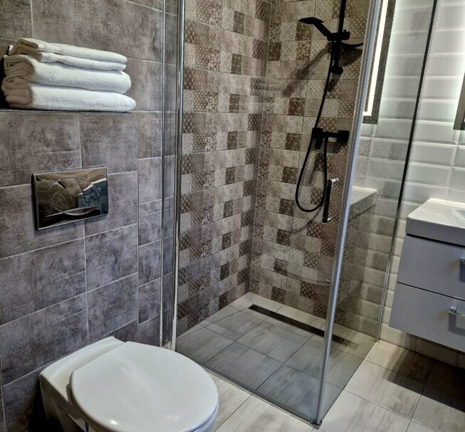 BB Apartments 2 BB Apartments 2