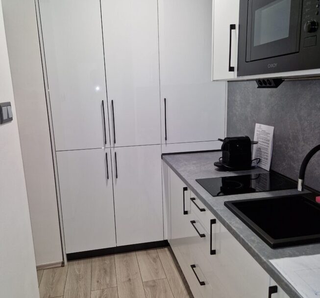 BB Apartments 2 BB Apartments 2