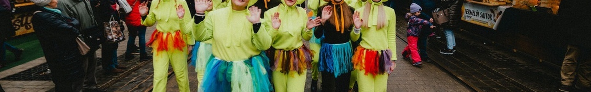 Kocsonyafesztivál 2026. február 6-8