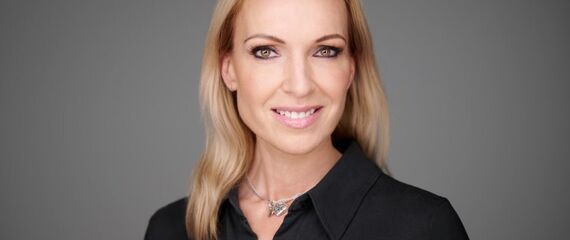 Dr. Almási Kitti: Szövetségben Önmagaddal