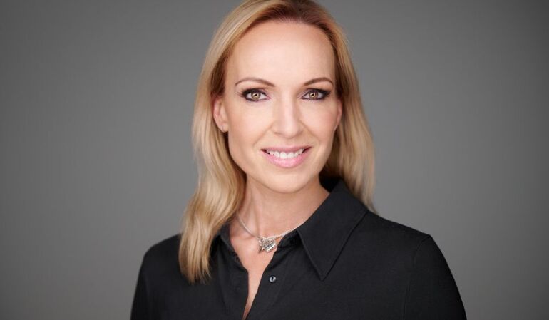 Dr. Almási Kitti: Szövetségben Önmagaddal