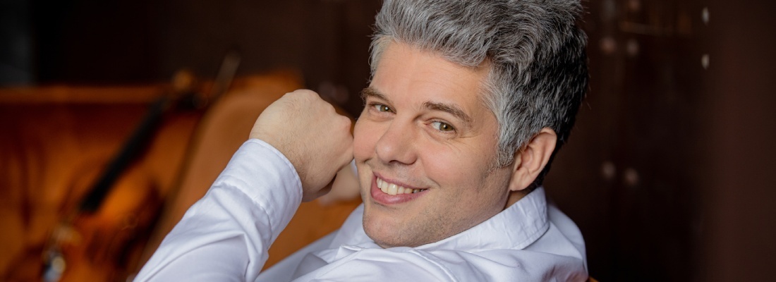 Romantikus est Romantikus est