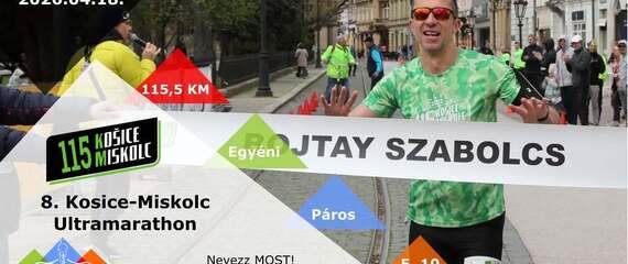 8. Kassa-Miskolc Ultramarton