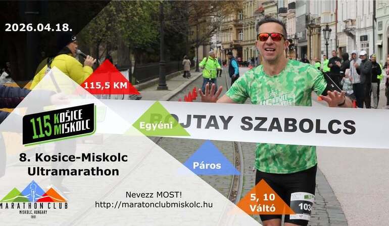 8. Kassa-Miskolc Ultramarton