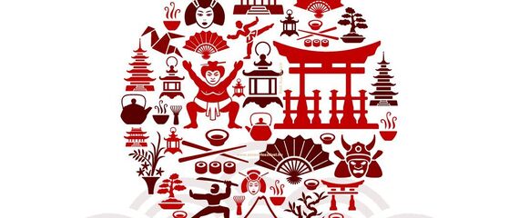 Japán kultúrális nap