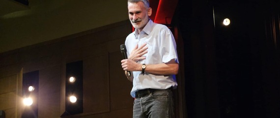 Pál Feri: Elegem van: Mit tegyek?