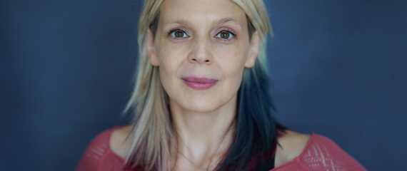 Igazából vége, csak nem vettük észre - A megsebzett gyermekkor hatása a párkapcsolatra