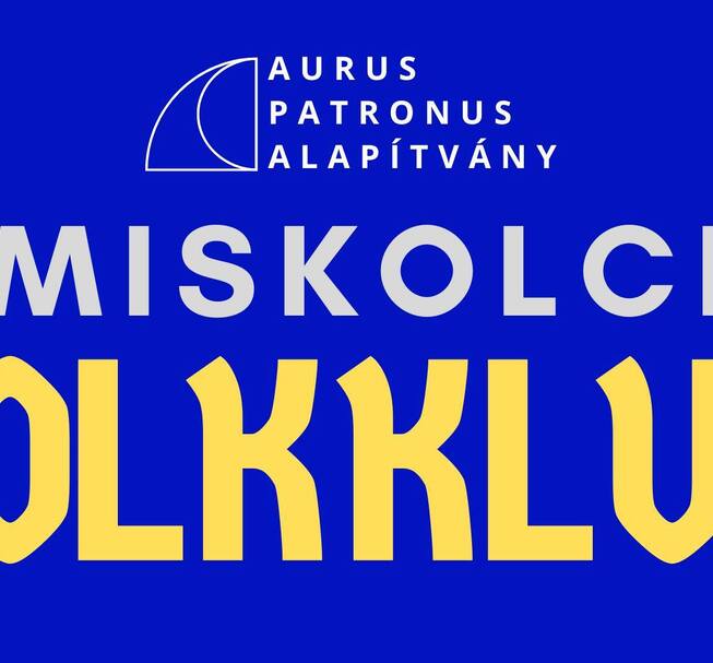 Miskolc Folk Club