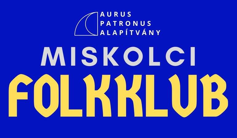 Miskolci Folkklub