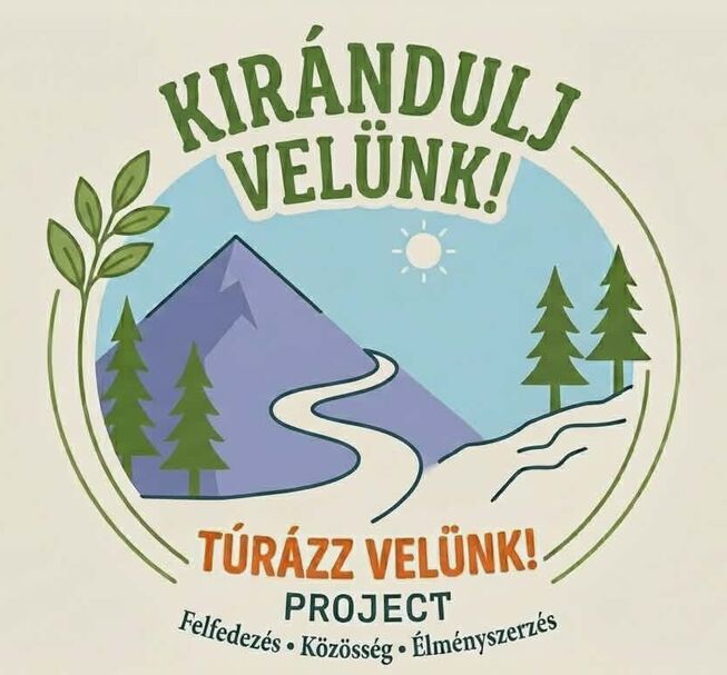 Kalandtúra Lillafüreden Kalandtúra Lillafüreden