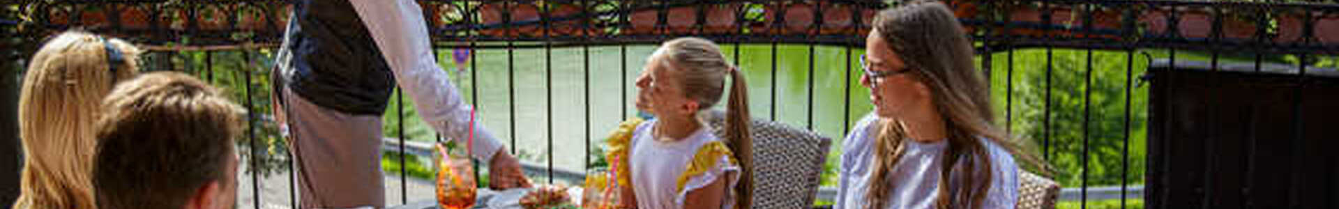 Országos elismerésre váltotta partnerségét a Szimbiózis Alapítvány és a Lillafüredi Palotaszálló