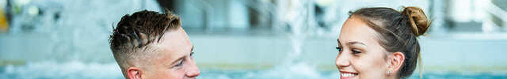 A Bükk városa a legnépszerűbb téli úti célok közt szerepel