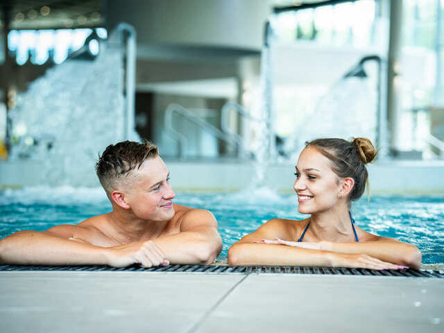 A Bükk városa a legnépszerűbb téli úti célok közt szerepel