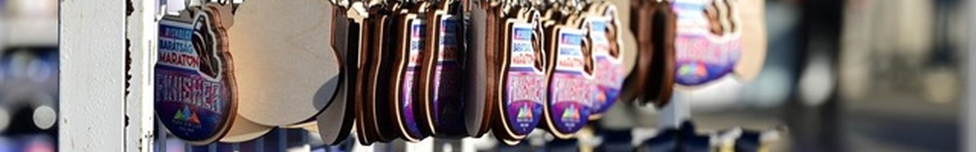 Ikonikus helyszínen zajlik idén a Barátság Maraton
