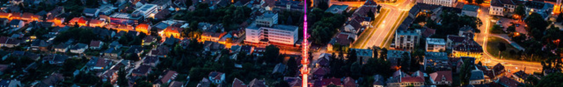 Avasi Kvaterka, Oldtimer kiállítás és régiségvásár október első hétvégéjén a Bükk városában