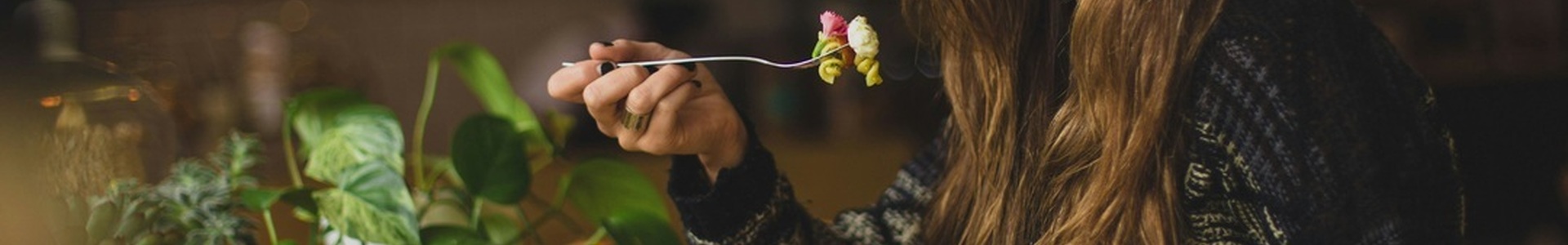 9 étteremmel csatlakozott Miskolc a DiningCity Országos Étterem Héthez